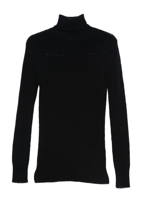  DRIES VAN NOTEN | Maglia | 0112322707900